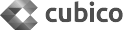 Client-logo1